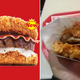 Illustration for article titled A Good, Horrible Look at Korea KFCs Double Down
